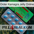 Order Kamagra Jelly Online new03